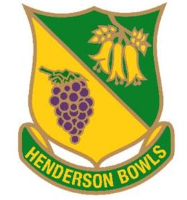 Henderson Bowls
