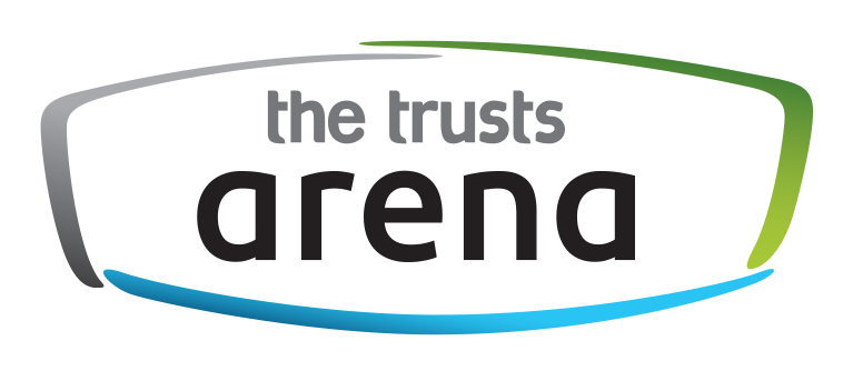 The Trusts Arena