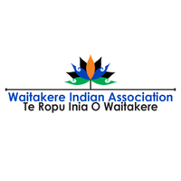 Waitakere Indian Association